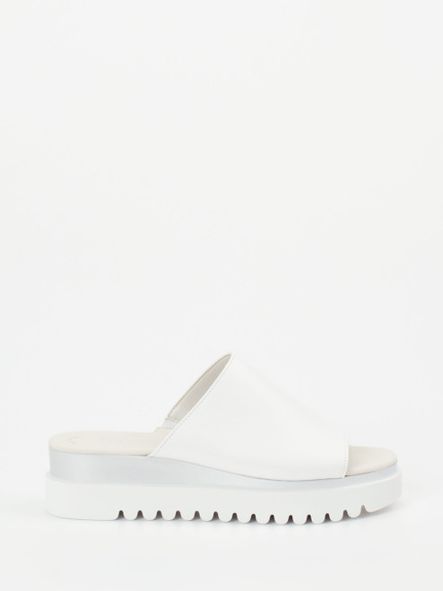 Pantolette-11037990013 Gabor