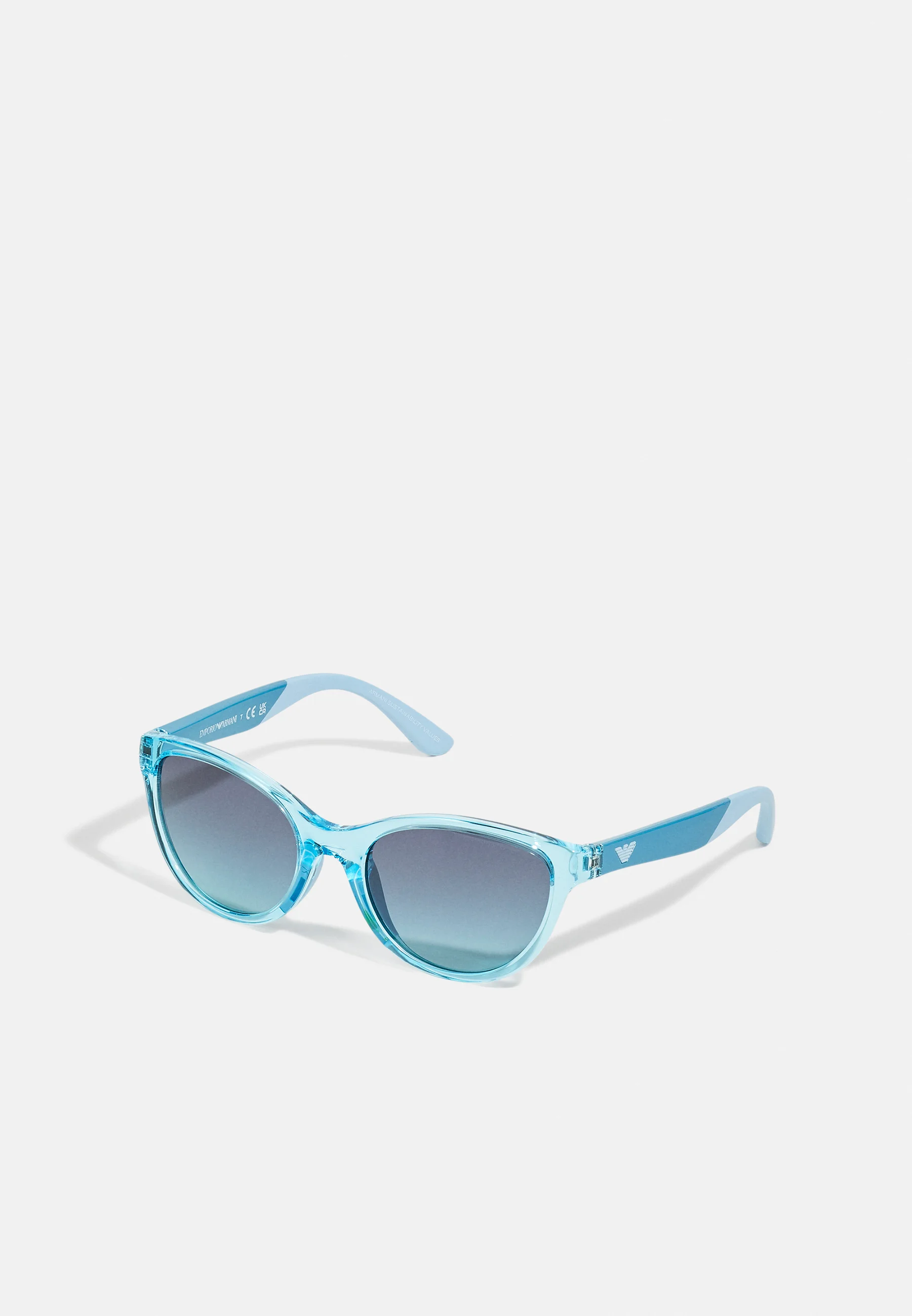 Gafas de sol Emporio Armani 7-10 años unisex