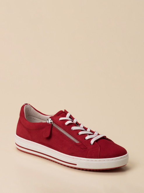 Schnürschuh-26615590025 Gabor Comfort