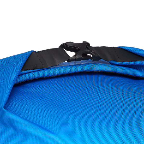 TRAD 28 S DRY - Kletterrucksack