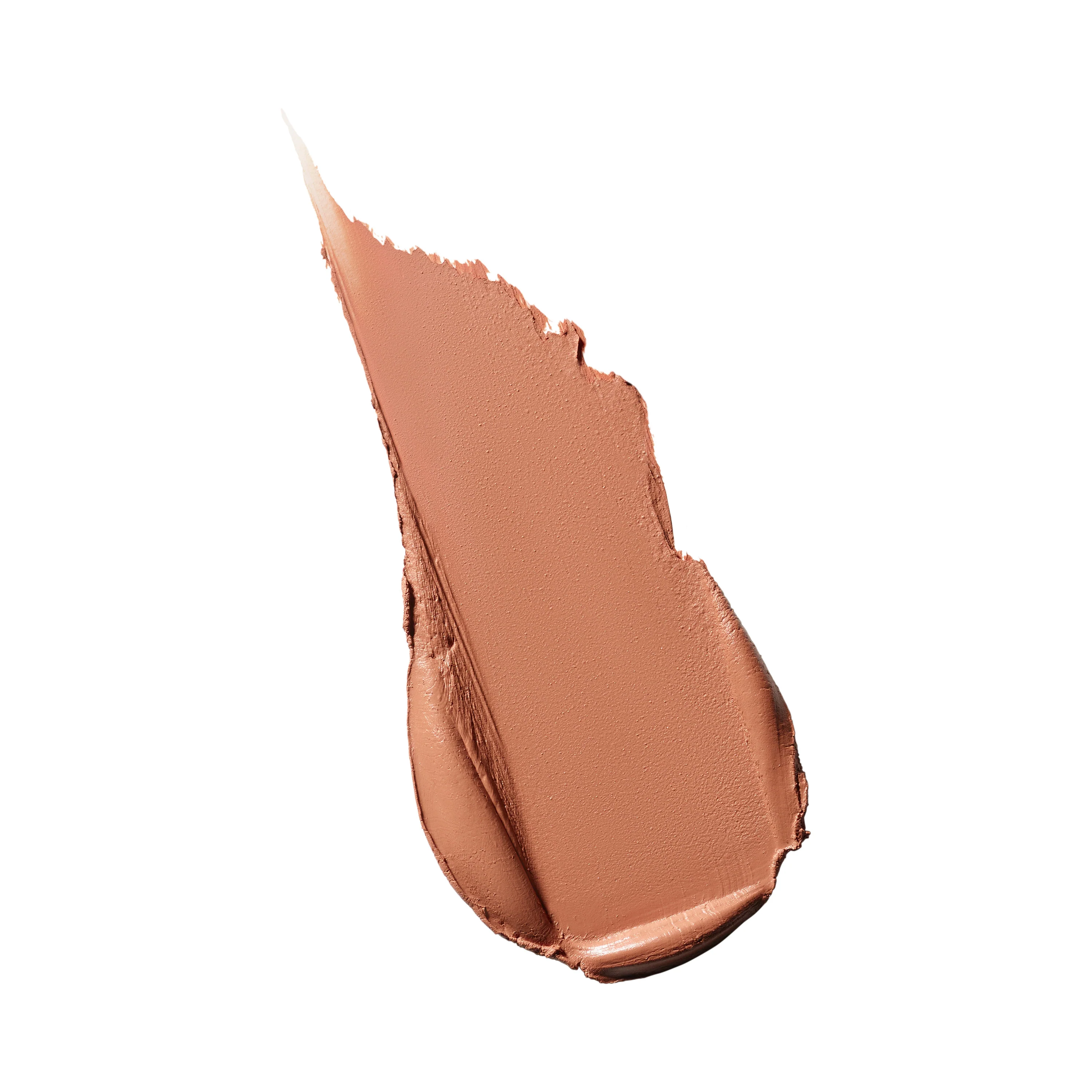 Rossetti Locked Kiss 24hr lūpų dažai – Rossetto, Rossetto kilimėlis