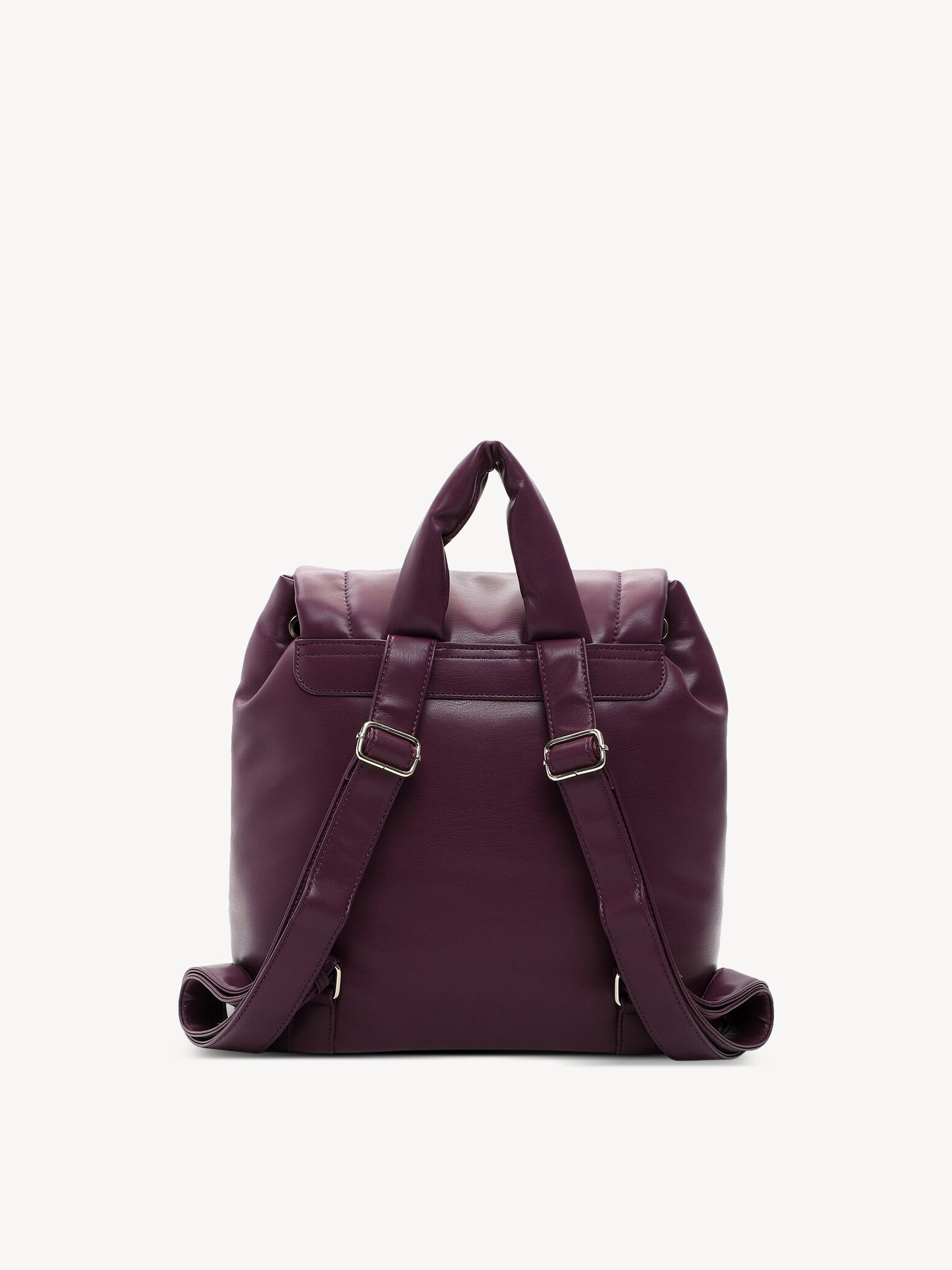 Sac à dos - mauve