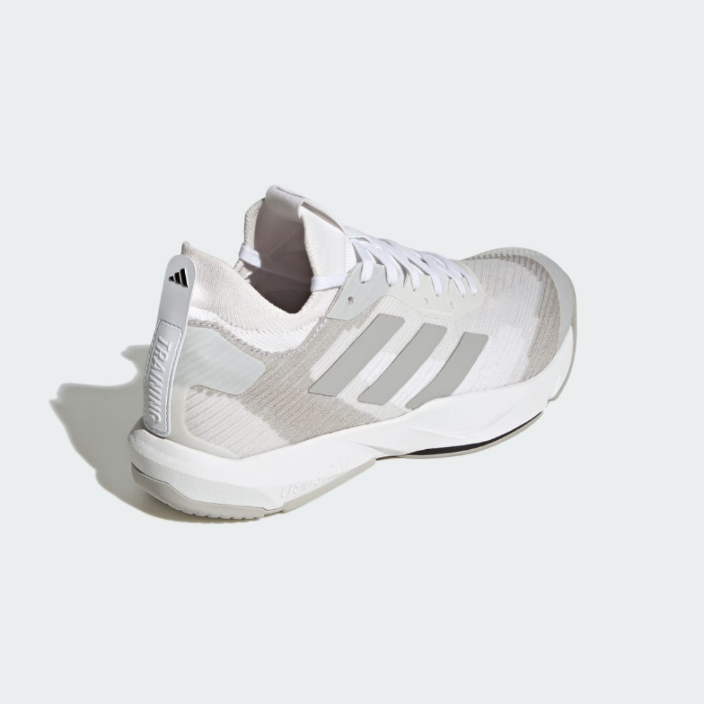 adidas Rapidmove ADV HP3266 / weiss