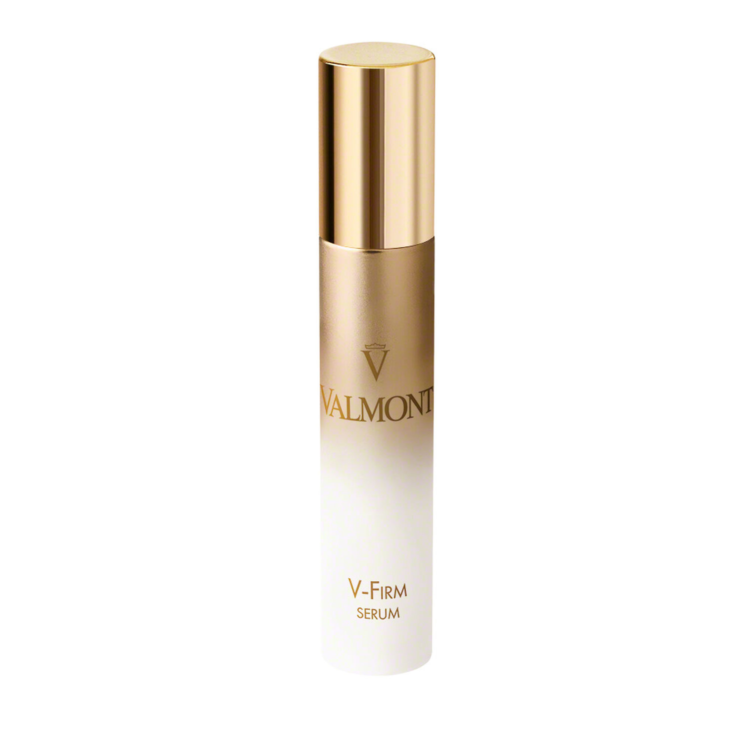 Valmont V-Firm Serum Sérum correcteur fermeté visage et contour