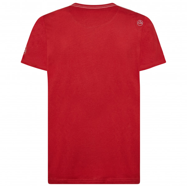 La Sportiva - Breakfast - T-Shirt