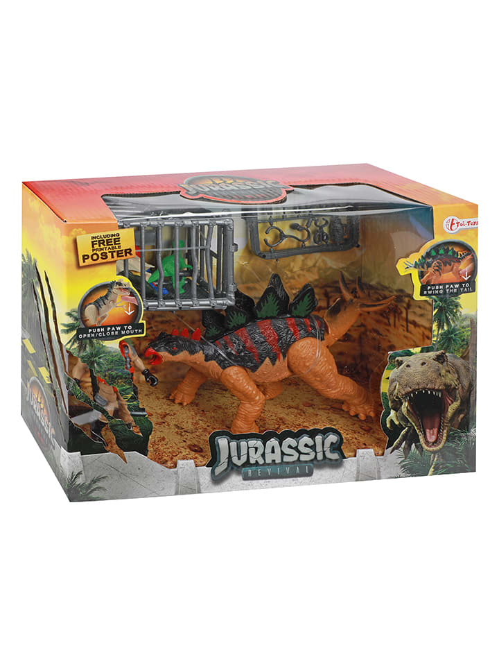 Toi-Toys Spielset 