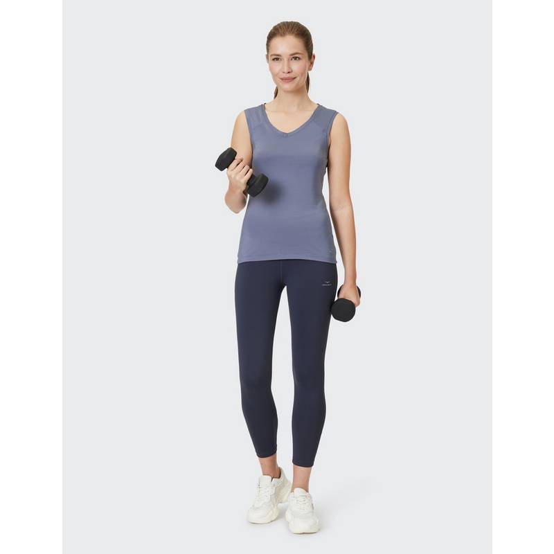 VENICE BEACH VB Viona Tanktop Damen