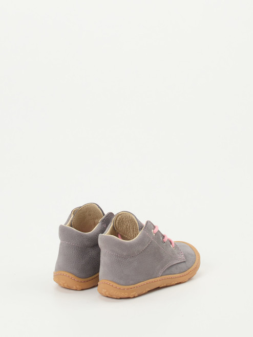 Schnürschuh-67054550006 Ricosta