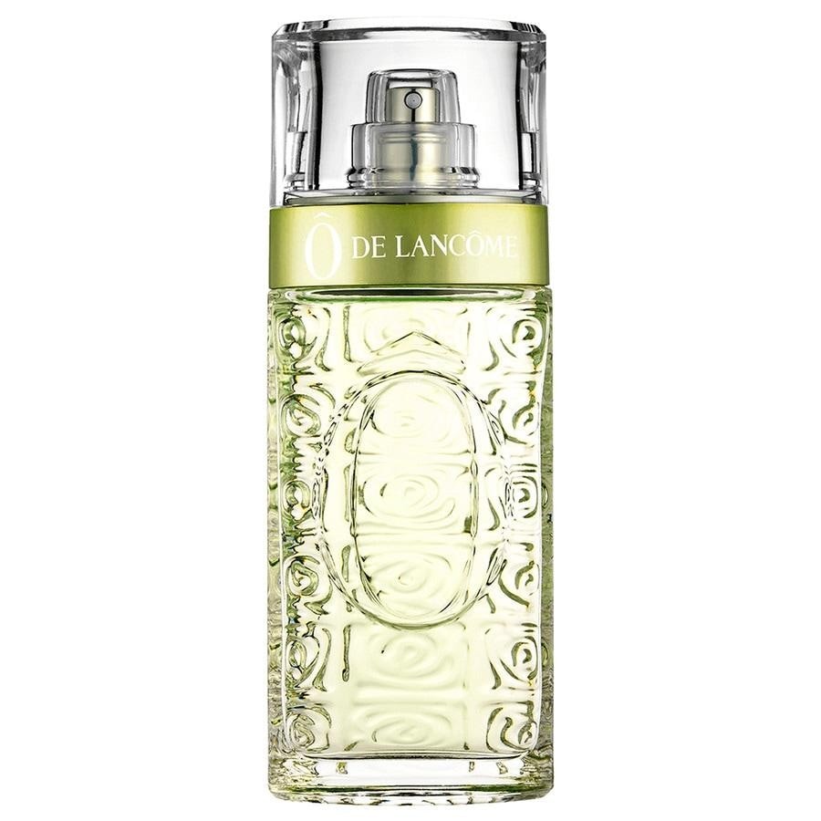 Ô de Lancôme
