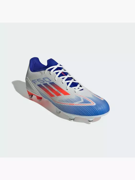 adidas F50 League SG Fußballschuh