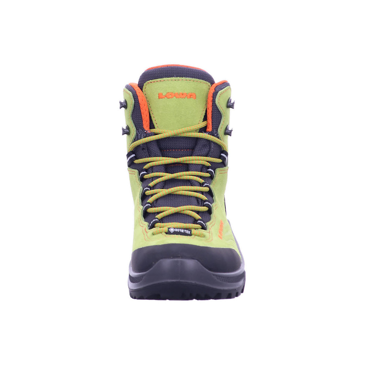 Wanderschuh CADIN GTX MID JUNIOR Wanderschuhe