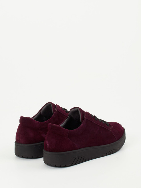 Sneaker-26615090016 Waldläufer
