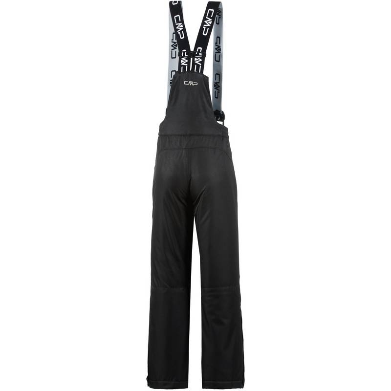 CMP Salopette Skihose Kinder
