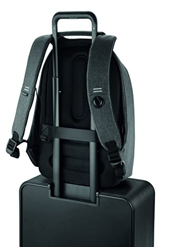 XD DESIGN Handtaschen schwarz BOBBY