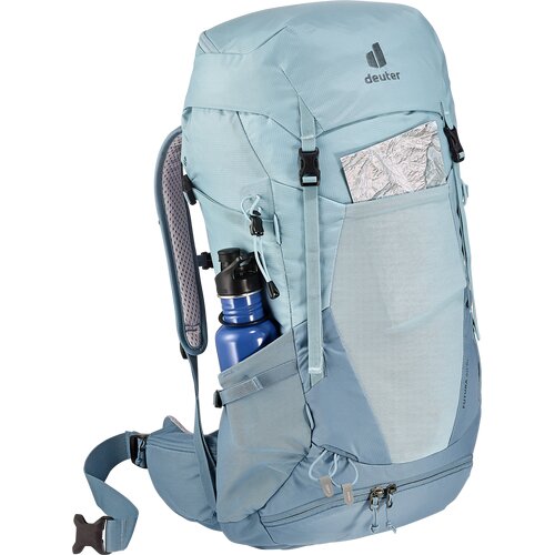 RUCKSACK FUTURA 30 SL
