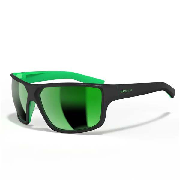 X2 EARTH LEECH Polarized Sunglasses