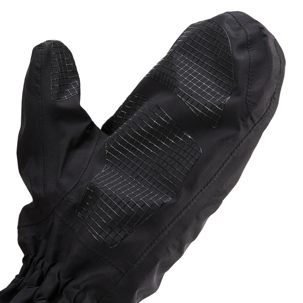 ODYSSEY MITT Unisex - Handschuhe