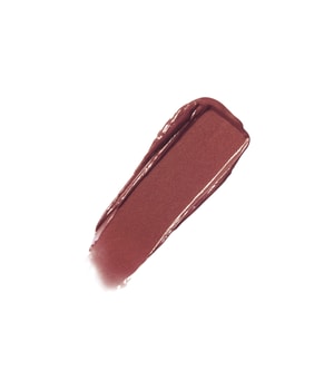CLINIQUE Chubby Stick Moisturizing Lippenbalsam-3 g