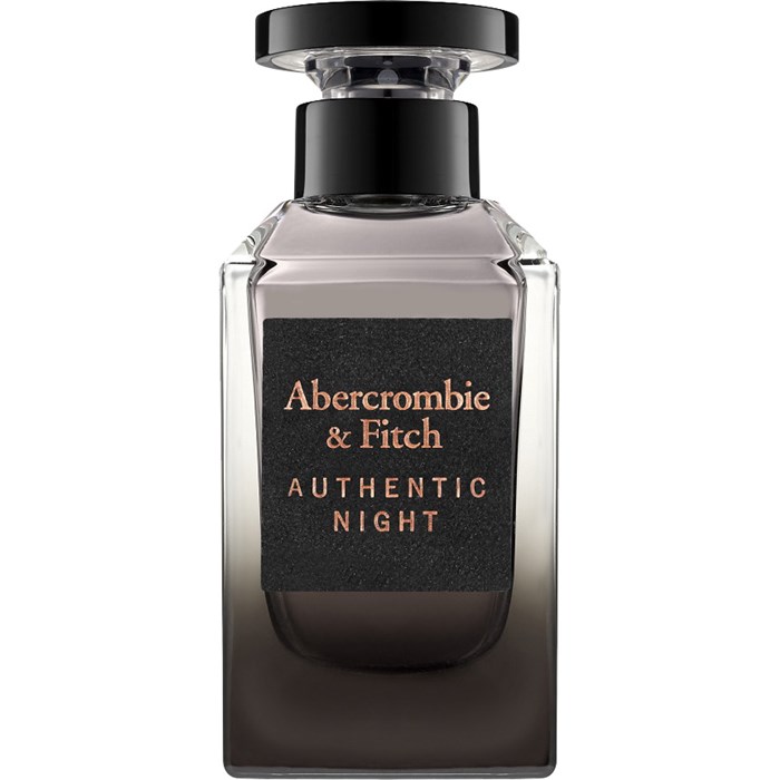 Eau de Toilette Spray