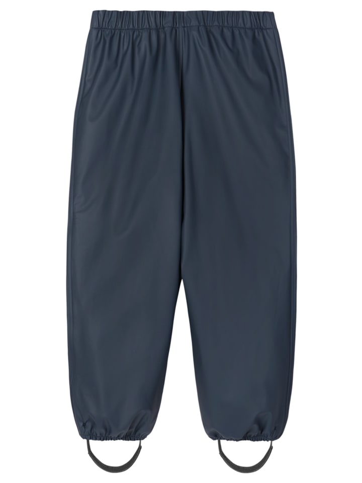 Reima Regenhose 