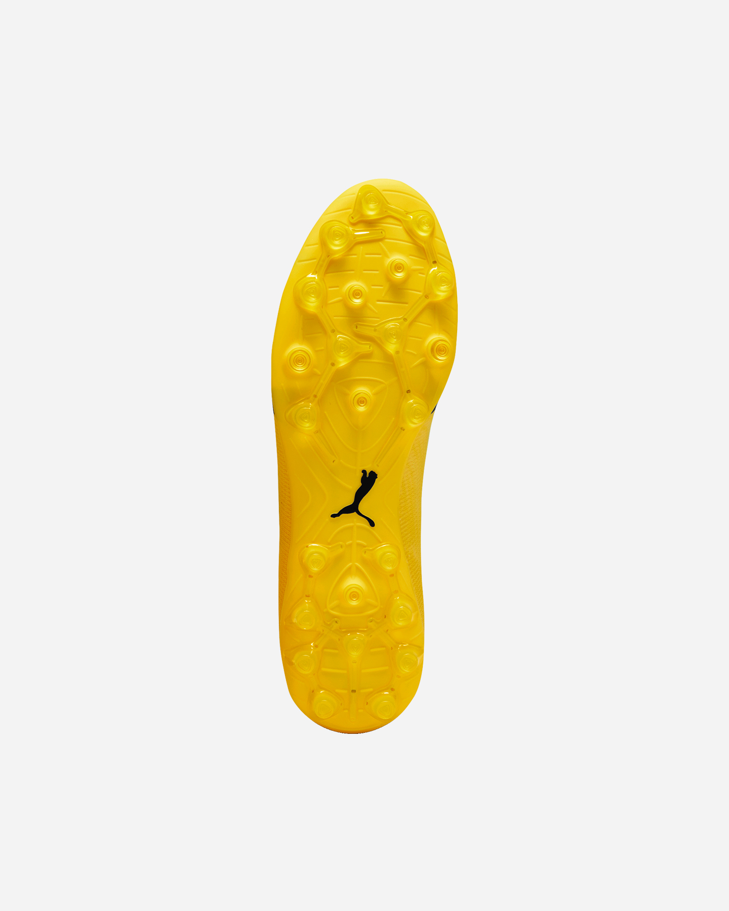 Puma Ultra Ultimate Mg M 107506-04 Fotbollsskor