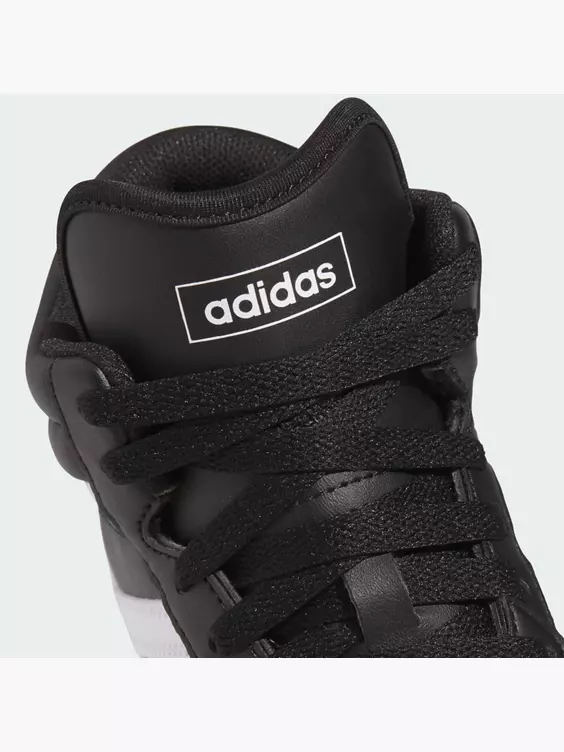 adidas Size