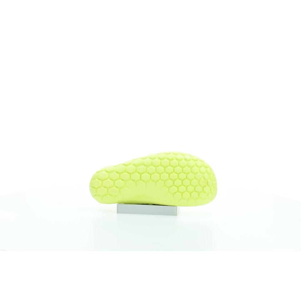 Vivobarefoot Ultra K Sunny Lime Sandalen