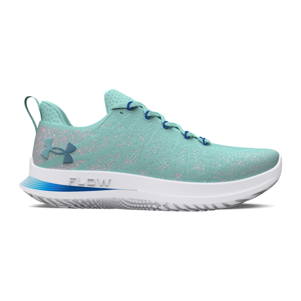 Under Armour Velociti 3 UA W 3026124-400 / blau