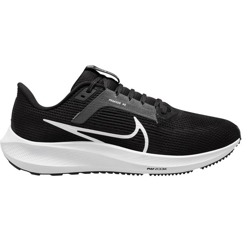 Nike AIR ZOOM PEGASUS 40 Laufschuhe Herren