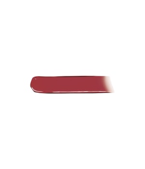 Yves Saint Laurent Rouge Volupté Shine Lippenstift-4 g