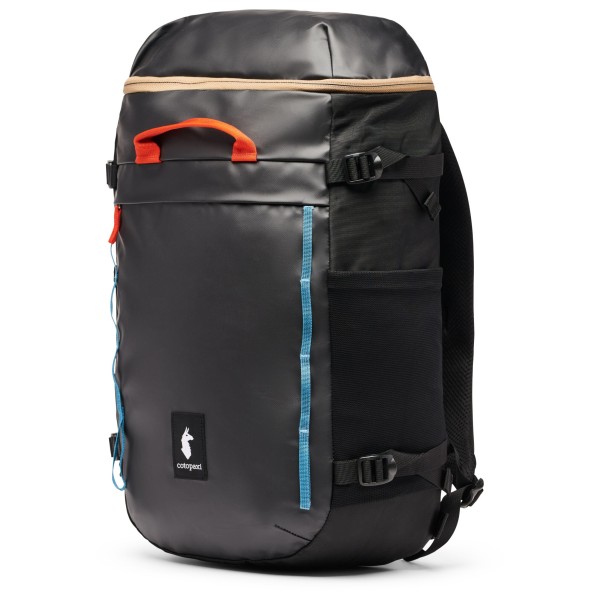 Cotopaxi - Torre 24 Bucket Pack Cada Dia - Reisetasche