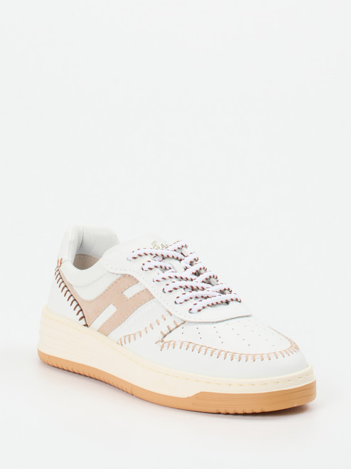 Sneaker-16637030010 Hogan