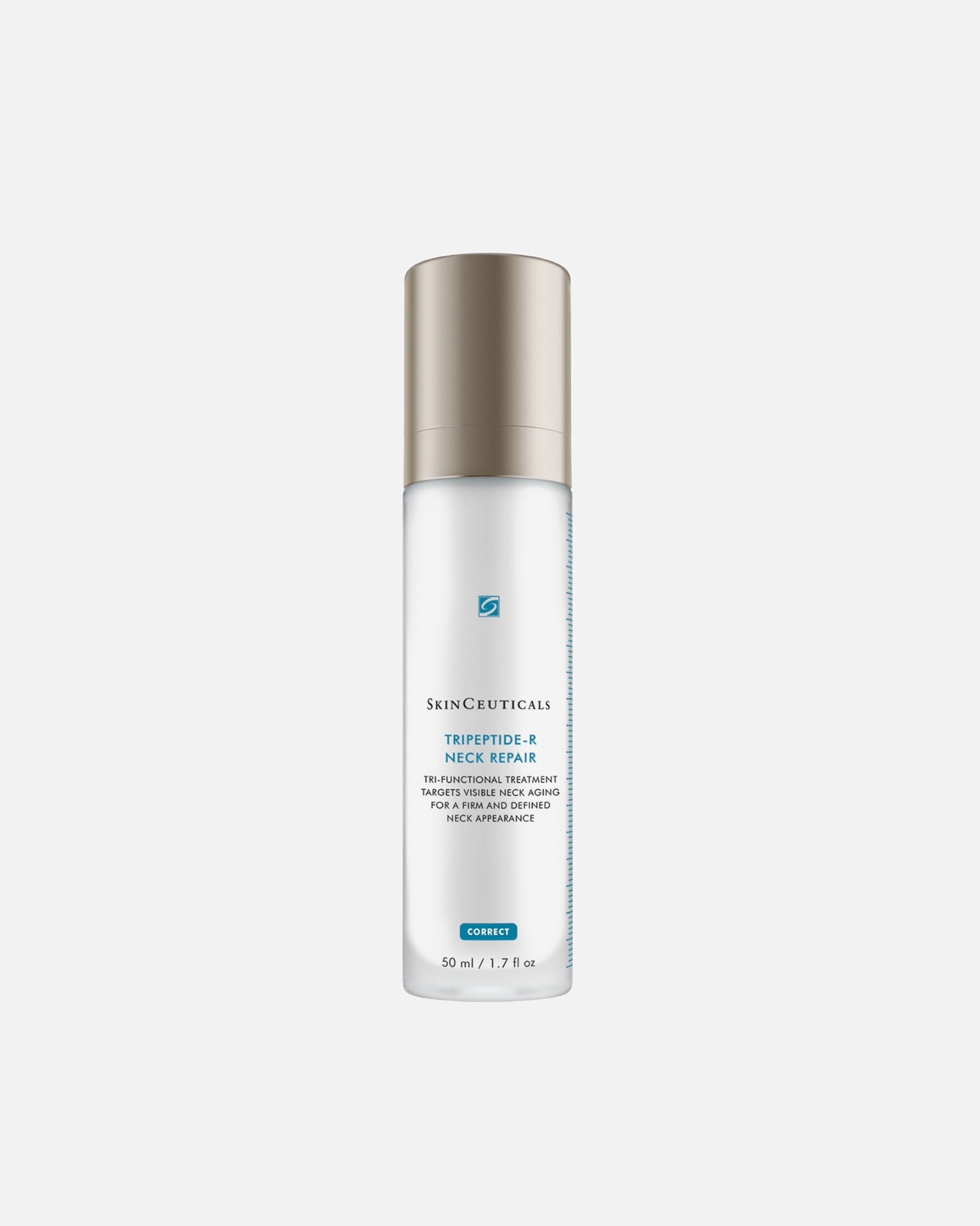 SkinCeuticals Tripeptid-R Regenerácia krku