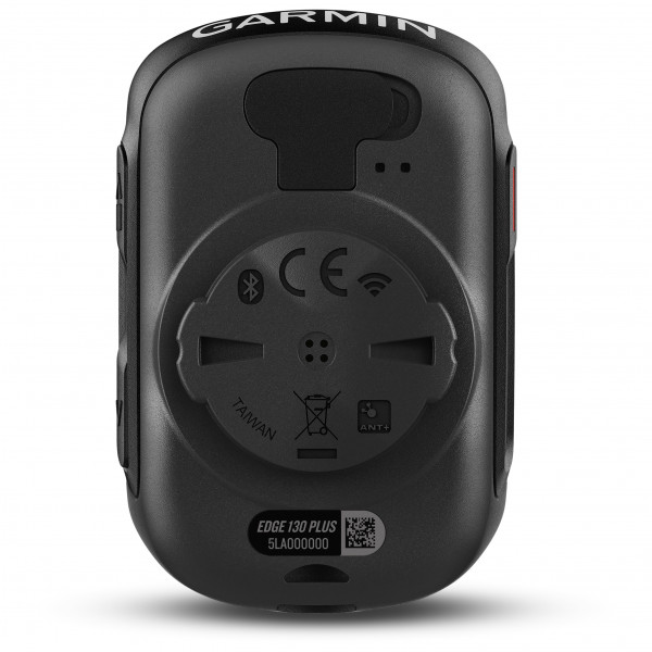 Garmin - Edge 130 Plus - Radcomputer