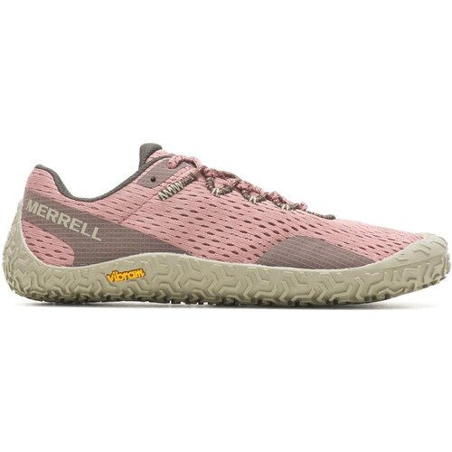 DAMEN WORKOUTSCHUHE VAPOR GLOVE 6