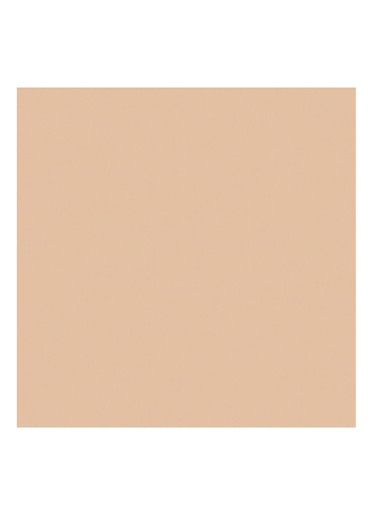 Yves Saint Laurent Touche Esclat Le Teint Foundation