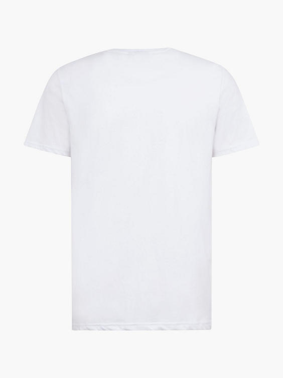 hummel T-Shirt