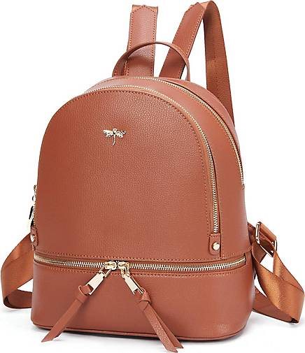 C´iel Cityrucksack Terry