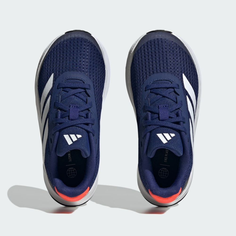 adidas Duramo SL IG2479 / weiss