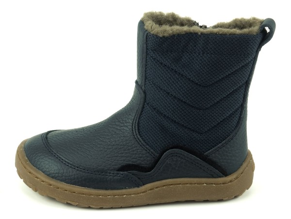 Froddo ~ Winter Boot ~ Blue