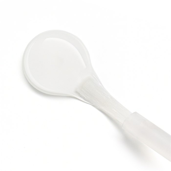 The Cuticle Remover