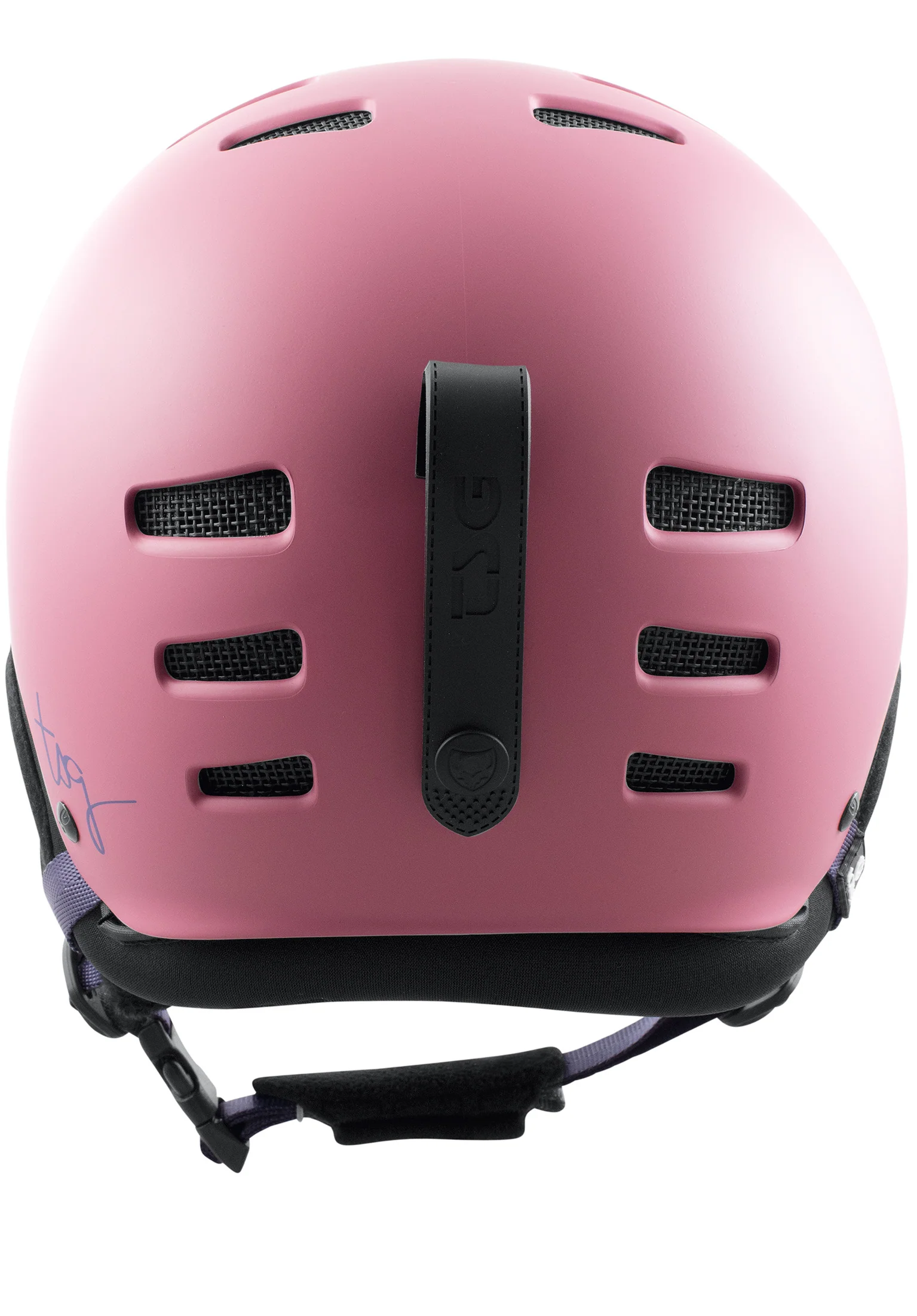 Lotus 2.0 Solid Color