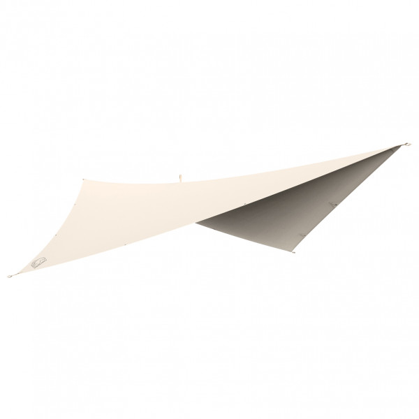 Nordisk - Kari 10 Diamond - Tarp