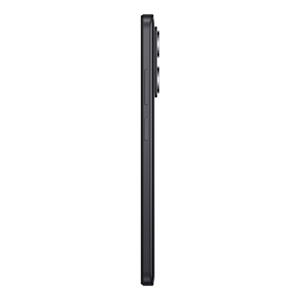 Xiaomi Redmi Note 12 Pro 5G Smartphone Handy (16,94 cm/6.67 Zoll, 128 GB Speicherplatz, 50 MP Kamera)
