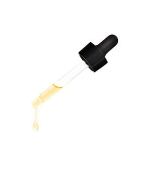TEAOLOGY Bronzing Tea Drops Gesichtsserum-30 ml