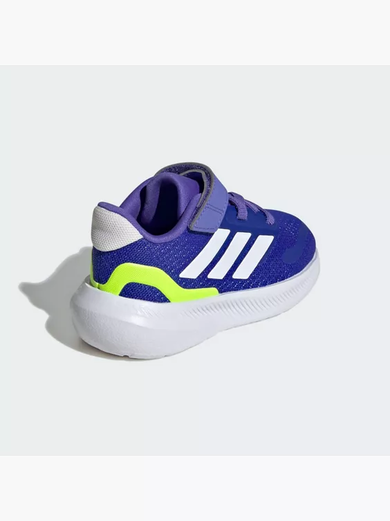 adidas Runfalcon 5 Kids Schuh