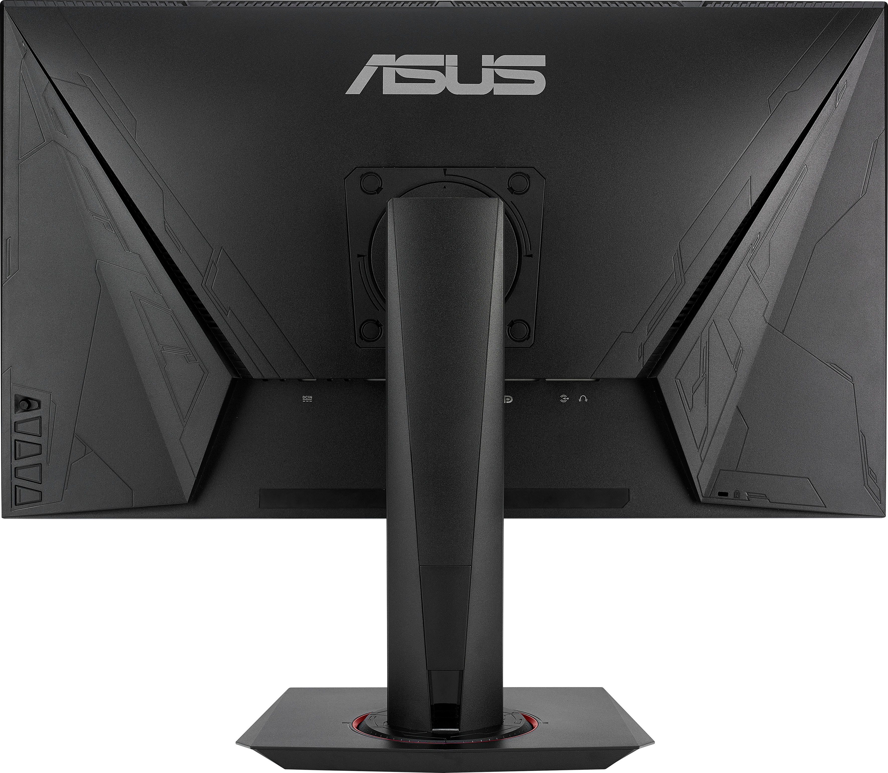 Asus VG278QR Gaming-Monitor (69 cm/27 