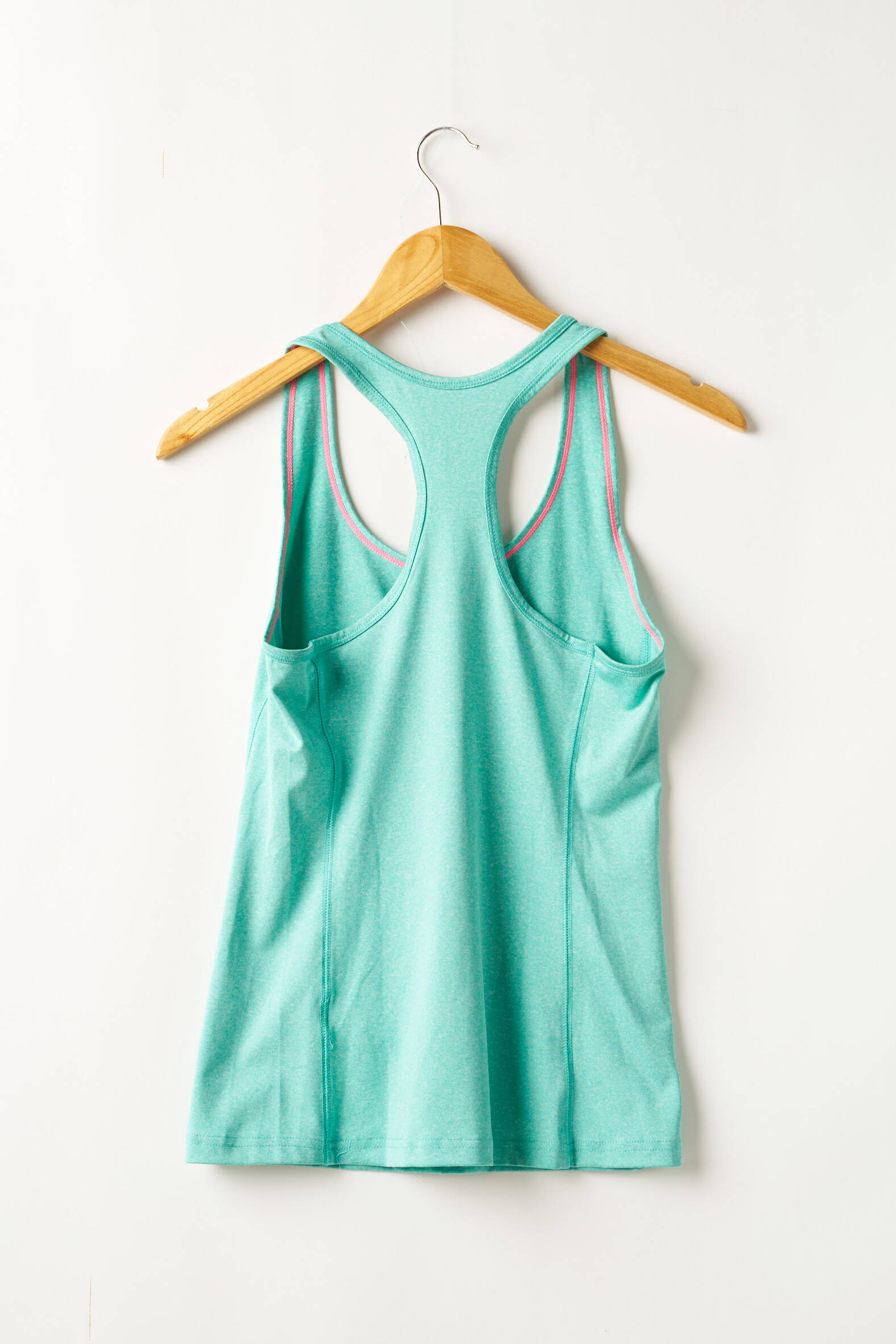 H M Tops Femme couleur vert