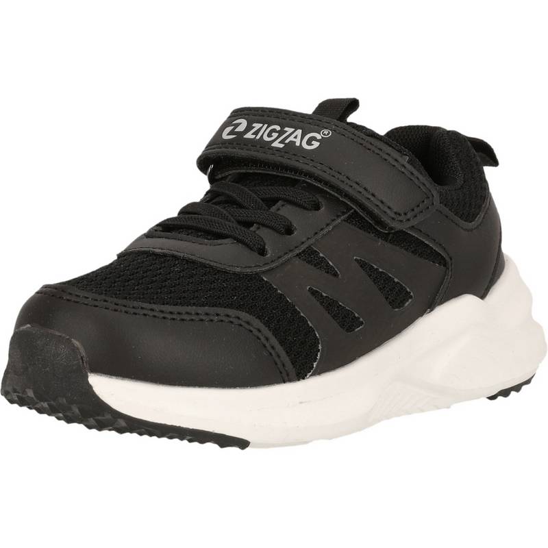 ZigZag Yeisou Sneaker Kinder