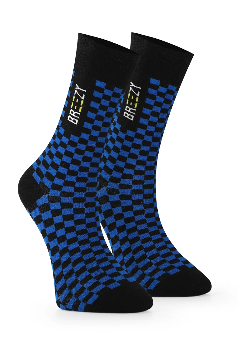 Calcetines Crea PACK DE 4 - Calcetines